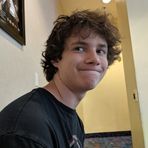 William Boyle - Facebook
