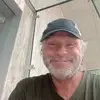 buck - @williamboyles3 - TikTok