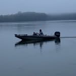 Fishing page - @will_boyles_ - Instagram