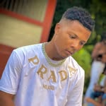 Wilboy - @willboy_le_sage_ - Instagram