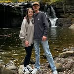 Will Boyles - @will_boyles - Instagram