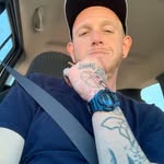 Will Boyles - @will.boyles.399 - Instagram
