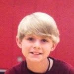 Will Boyles - @will.boyles - Instagram