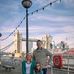 Will Boyles - Facebook