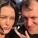 Will Boyles - @willboyles - Instagram