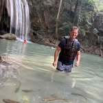 Will Boyles - @willlboyles - Instagram