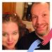 Will Boyles - Facebook