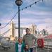 Will Boyles - Facebook