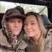 Will Boyles - Facebook