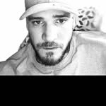 will boyles - @inkedupwiill11 - Instagram