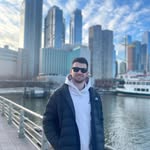 will boyles - @willboyles123 - Instagram