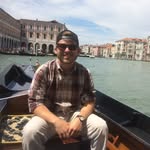 Will Boyles - @willboyles2014 - Instagram