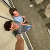 Will Boyles - @willboyles - TikTok