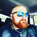 Will Boyles - @will.boyles91 - Instagram