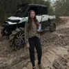 Will Boyles - @will.boyles - TikTok