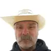 williamboyles52 - @williamboyles26 - TikTok
