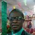 Bracewell William - Facebook