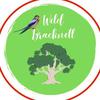 Wild Bracknell - @wild.bracknell - TikTok