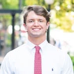 Will Bracknell - @willbrack4 - Instagram