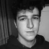 Will Brecknell - @willbrecknell3 - TikTok