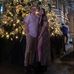 Will Bricknell - Facebook