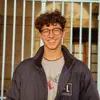 William Brecknell - @will_brecknell - TikTok