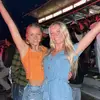 bradford williams - @bradford.williams - TikTok