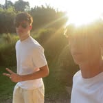 @will_bradford17017 - Instagram