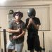 Will Bradford - Facebook
