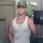 Will Bradford - @sykoclown1982 - Instagram