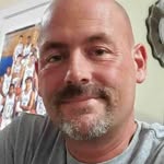 Will Bradford - @will.bradford.902 - Instagram