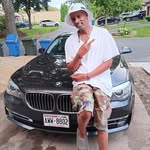 Will Bradford - @will.bradford.71 - Instagram