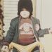 Will Bradford - Facebook