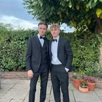 Will Bradford🇬🇧 - @_.willbradford - Instagram