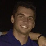 Will Bradford - @will_bradford2 - Instagram