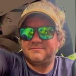 Will Bradford - @bradford.will - Instagram