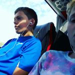 Will Bradford - @will_bradford04 - Instagram