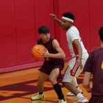 Will Bradford - @abqhooper - Instagram