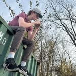 Will Bradford - @will44495 - Instagram
