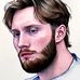 Will Bradford - Facebook
