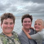 Will Bradford - @will.bradford.03 - Instagram