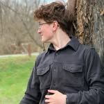 Will Bradford - @willjbradford - Instagram