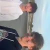 Will Bradford - @willbradford5 - TikTok
