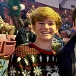Will Bradford - @willbradford5 - Instagram