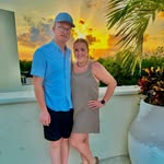 Will Bradford - @willard_497 - Instagram