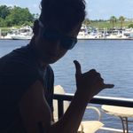 Will Bradford - @willbradford_13 - Instagram