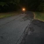 Will Bradford - @bradfordwill6 - Instagram