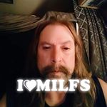 Will Bradford - @willbradford978 - Instagram