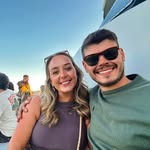 Will Bradford - @willbradford.92 - Instagram