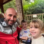 Will Bradford - @billybrads86 - Instagram